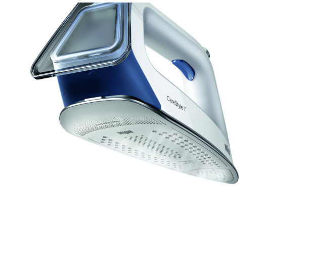 Braun IS7143WH - 406009 - zdjęcie 2